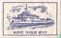 Buffet Texelse Boot  - Image 1