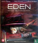 Eden - Bild 1