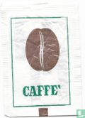 Caffé - Image 1