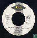 The Loco-Motion - Afbeelding 3