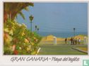 Gran Canaria - Playa del Inglés - Image 1