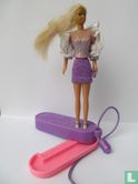 Movie Star Barbie - Image 1