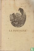 Honderd en een der fraaiste fabels van Jean de la Fontaine - Image 1