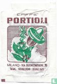 Caffé Portioli - Image 1