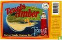 Texels Amber - Image 1