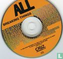 Breaking Things  - Bild 3