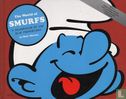 The World of Smurfs - A Celebration of Tiny Blue Proportions - Image 1
