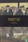Market day - Afbeelding 1