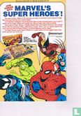 Avengers 356  - Image 2