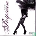Music for Striptease - Afbeelding 1