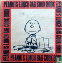 Peanuts Lunch Bag Cook Book - Afbeelding 1