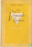 Verwaaide klanken - Afbeelding 1