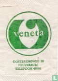 Veneta - Afbeelding 1