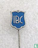 IBC - Afbeelding 1