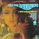 Are You Experienced - Image 1