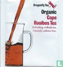 Cape Rooibos Chai  - Afbeelding 1