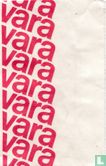 Vara - Image 1