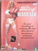 The Best of Mayfair 12 - Bild 1