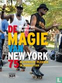 De Magie van New York - Bild 1