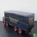 Albion Lorry ’Ballantine's' - Image 3