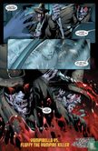 Vampirella vs Fluffy - Image 3