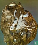 Mineralien