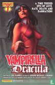 Vampirella Annual 1