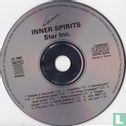 Inner Spirits - Image 3