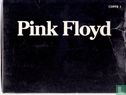 Pink Floyd - Afbeelding 2