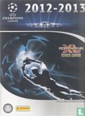 UEFA Champions League 2012-2013 - Image 1