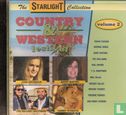 The Starlight collection Country & western festival 2 - Afbeelding 1