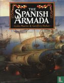 The Spanish Armada - Afbeelding 1