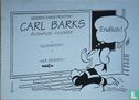 Carls Barks Ölgemälde-Kalender 1995 - Afbeelding 2