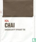 Chai  - Image 2