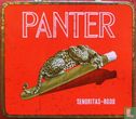 Panter  Senoritas-Rood  - Bild 1