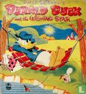 Donald Duck and the Wishing Star - Image 1