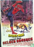 Die Superhelden der 80er Jahre: die Spinne, die Rächer, das Ding und viele Andere im Kampf für Recht und Gerechtigkeit! - Afbeelding 2