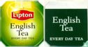 English Tea  - Afbeelding 3