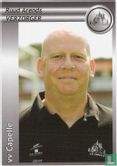 Ruud Arends