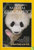 National Geographic [USA] 2 a - Bild 1