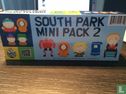 South Park Mini Pack - Afbeelding 2