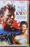 Return from the River Kwai - Afbeelding 1