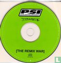 The Remix War - Afbeelding 3