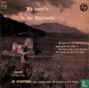 My Heart's In The Highlands - Image 1