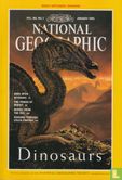 National Geographic [USA] 1 a - Afbeelding 1