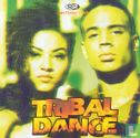 Tribal Dance - Afbeelding 1