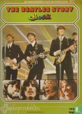 The Beatles Story / Story of Pop - Image 1