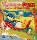 Donald Duck and the wishing star - Afbeelding 1
