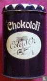 Chokotoff - Image 1