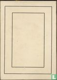 Eliza - Image 2